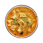 Korma Kashmiri Style 