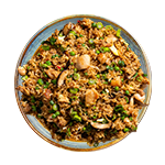 Da Vinci Special Rice 